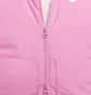 Жилетка чоловіча Nike Therma-Fit Club Pink Dx0676-684