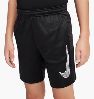 Шорти дитячі Nike Trophy23 Black HF8081-010