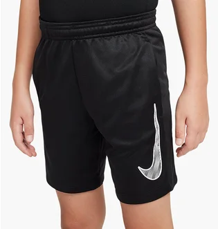 Шорты детские Nike Trophy23 Black HF8081-010