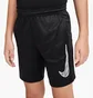 Шорты детские Nike Trophy23 Black HF8081-010