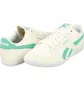 Кроссовки женские Reebok Royal Transport Tx Yellow V68432