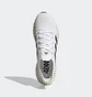 Кросівки чоловічі Adidas 4Dfwd Shoes Grey Q46448