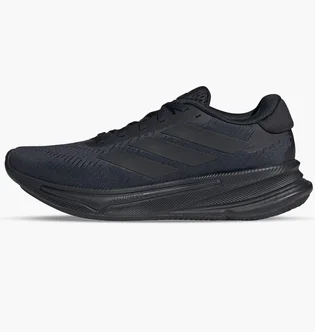 Кроссовки женские Adidas Supernova Ease Black IH0800