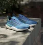 Кросівки чоловічі Adidas Solarboost 5 Blue IF4864