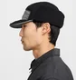 Кепка мужская Nike Sherpa Cap Grey FZ2111-010