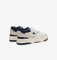 Кроссовки мужские Lacoste Lineshot White/Beige 747SMA0062.042