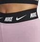 Термобілизна жіноча Nike Sportswear Club Pink Dm4651-522