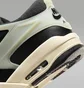 Кроссовки детские Air Jordan 4 Rm Gs Black/Grey FQ7938-006