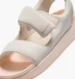 Сандали женские Nike Calm Beige FZ3125-800