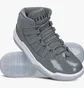 Кроссовки мужские Nike Jordan Max Aura Grey Aq9084-010