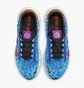Кроссовки мужские Nike Superrep Go 3 Next Nature Flyknit Blue Dh3394-401