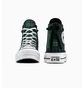 Кеди жіночі Converse Chuck Taylor All Star Lift Green/Multi A13879C
