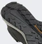 Кроссовки женские Adidas Terrex Free Hiker Gore-Tex Hiking Shoes 2.0 Black Hp7492