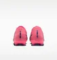 Бутси чоловічі Nike Vapor 16 Academy Metallic/Pink IM3645-640