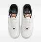 Кросівки чоловічі Nike Air Force 1 07 White IQ0293-030