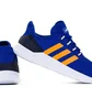 Кросівки дитячі Adidas Questar Flow Nxt Blue GZ5241