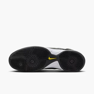 Кросівки чоловічі Nike Total 90 3 Sp Black HJ9351-001
