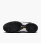 Кросівки чоловічі Nike Total 90 3 Sp Black HJ9351-001
