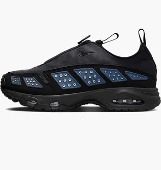 Кроссовки женские Nike Air Max Andr Black FZ2068-001
