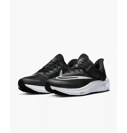 Кроссовки женские Nike Air Zoom Pegasus Flyease Black Dj7383-001