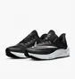 Кроссовки женские Nike Air Zoom Pegasus Flyease Black Dj7383-001