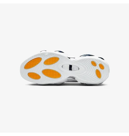 Кросівки чоловічі Nike Glide X Nocta White DM0879-100