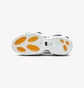 Кросівки чоловічі Nike Glide X Nocta White DM0879-100