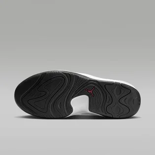 Кроссовки мужские Air Jordan Max Aura 7 Black HQ2091-003