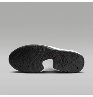 Кросівки чоловічі Air Jordan Max Aura 7 Black HQ2091-003