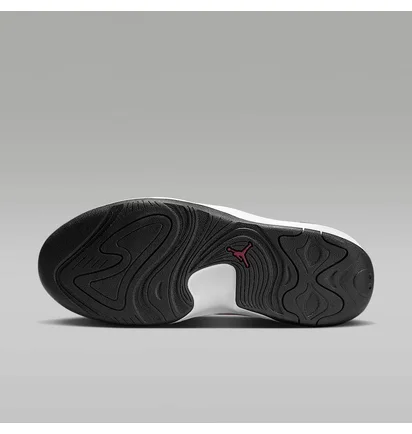 Кросівки чоловічі Air Jordan Max Aura 7 Black HQ2091-003