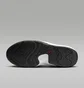 Кросівки чоловічі Air Jordan Max Aura 7 Black HQ2091-003