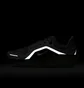 Кроссовки мужские Nike Winflo 11 Gore-Tex Grey FQ1358-005