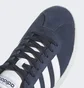 Кеды мужские Adidas Vl Court 2.0 Blue DA9854