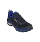 Кроссовки мужские Adidas Terrex Ax4 Blue FZ3281