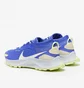Кроссовки женские Nike Pegasus Trail 3 Gtx Blue DC8794-400