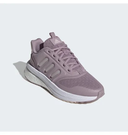 Кроссовки женские Adidas X_Plr Phase Shoes Violet ID0437