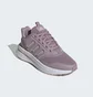 Кроссовки женские Adidas X_Plr Phase Shoes Violet ID0437
