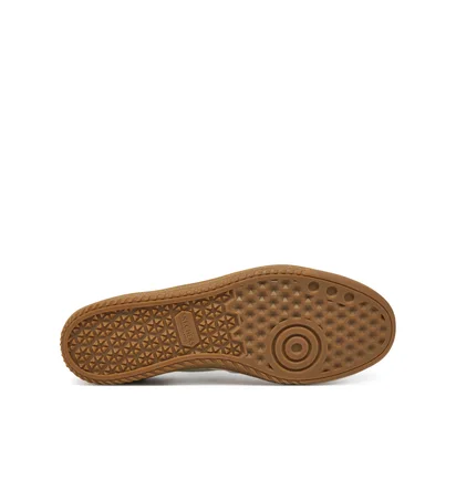 Кроссовки женские Skechers Hotshot-For The Win Blue 185234-LBMT