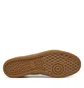 Кроссовки женские Skechers Hotshot-For The Win Blue 185234-LBMT