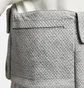 Жилетка чоловіча Air Jordan M Nsw Tp Utility Vest Nkfwd Grey DX9403-077