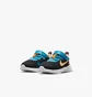 Кроссовки детские Nike Revolution 6 Lil Black FB2719-001