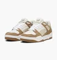 Кроссовки унисекс Puma Slipstream Heritage Beige/Brown 392108-03