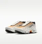 Кроссовки детские Nike Air Max Plus Orange Peel Summit White CD0609-800