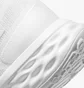Кроссовки мужские Nike Revolution 6 Nn White Dc3728-102
