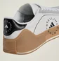 Кроссовки женские Adidas By Stella Mccartney Court Boost Shoes White IE8768