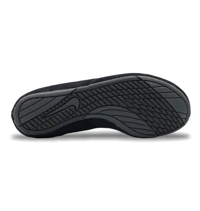 Кросівки чоловічі Nike Speedsweep Vii Black 366683-004