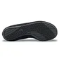Кросівки чоловічі Nike Speedsweep Vii Black 366683-004