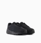 Кроссовки мужские Armani Exchange Black XUX229-XV866-00002