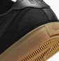 Кросівки чоловічі Nike Court Legacy Canvas Black CW6539-004