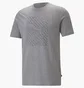 Футболка мужская Puma Hc Graphic Grey 674474-03